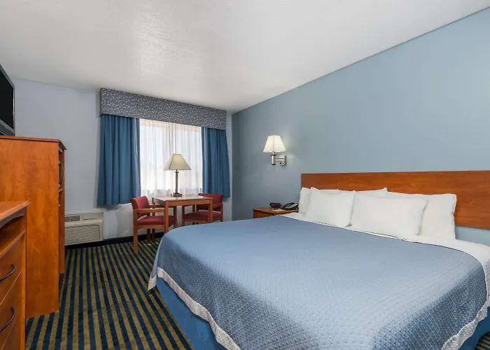 Top Site for Las Vegas Hotels