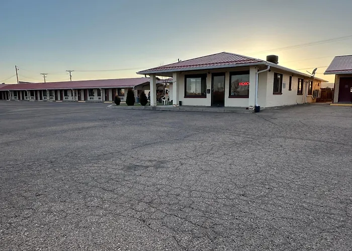 Top Las Vegas Hotels Without Bed Bug Reports