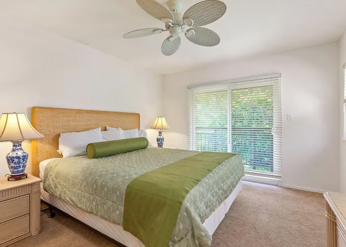 Top Waikoloa Hotels Kamaaina Rates to Explore