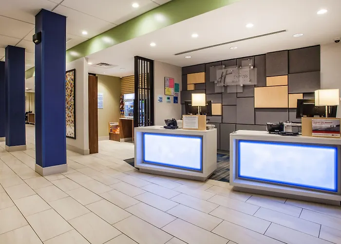 Best Pet Friendly Hotels in Southern California