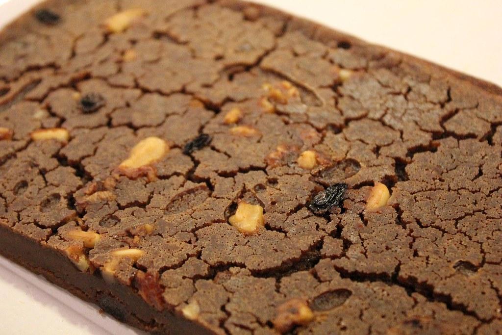 castagnaccio ricetta originale